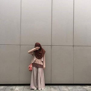 NOOR SYAFIQAH profile icon