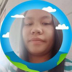วาสนา สว่างเมฆ profile icon