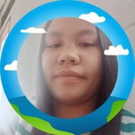 วาสนา สว่างเมฆ profile icon