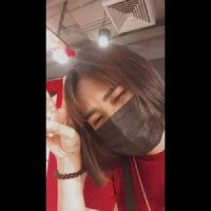 ปลา นิล profile icon