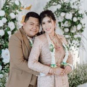 Jurairat Jakpach profile icon