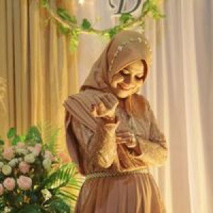 Dini Ma'rifaa profile icon