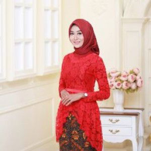 Tantri Fitrianingtyas profile icon