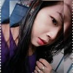 anne gonzaga profile icon
