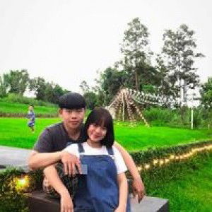 ปัณณพร ร' profile icon