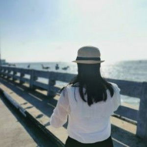 Saitarn profile icon