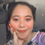 Ain Jims profile icon