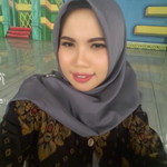 juli srimarwati profile icon