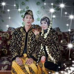 Ande Ande profile icon