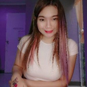 Nicole Franco profile icon