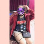 ชนกนัน ท์ profile icon