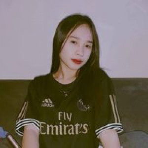 Ara Tulay profile icon