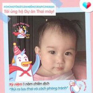 Trúc Thanh Mai profile icon