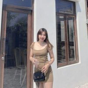 ปัง' ปอน'น profile icon