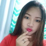 Mary Rose Ragasa profile icon
