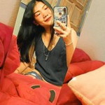 น้องแจงจี้ หัดบิน profile icon