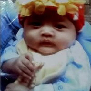 Imas Rita profile icon