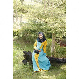 Mutia yuli profile icon