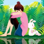 Kittiya Promsak profile icon