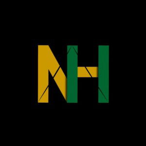 Nany Nor Hidayati profile icon