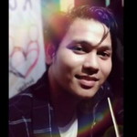 KocarKacir 99 profile icon