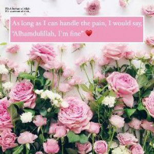 Queen Pemanas profile icon