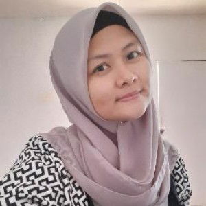 Reza Nurul profile icon