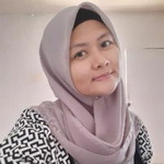 Reza Nurul profile icon