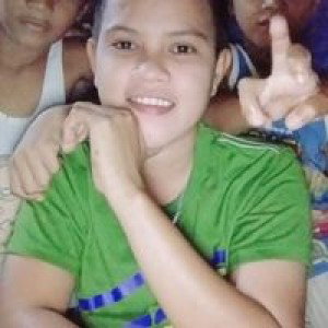 May Ann Pedrosa Villanueva profile icon