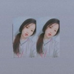 สา สา profile icon