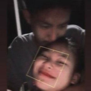 Praiya Singkwang profile icon