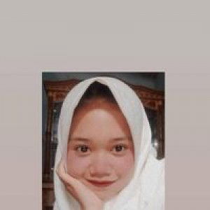 Rina Silviani profile icon