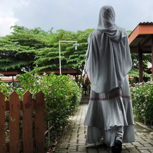 bidadari nurhanapipah profile icon