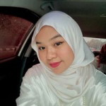 Nurul Afiqah profile icon
