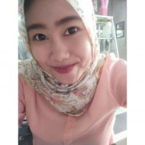 Rifa Rizkiyah M profile icon