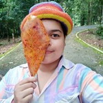 Pratthana Nakphon profile icon