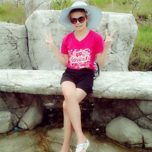 cartoon cartoonza profile icon