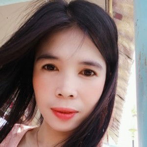 Aon na ka Promasorn profile icon