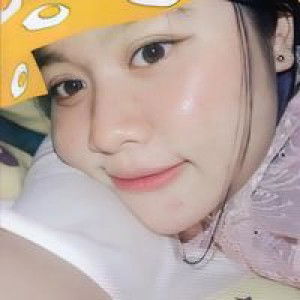Suci profile icon
