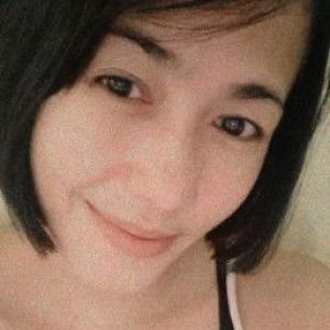 Hesti Puspita sari profile icon