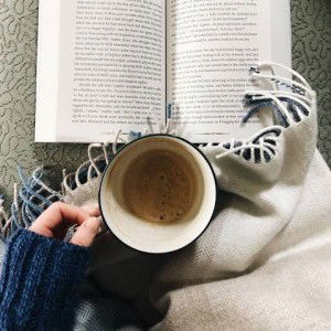 Muziarti Muzi profile icon