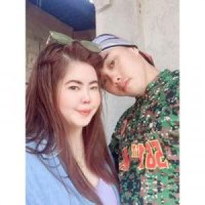 carmela puri profile icon