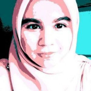 Zaitul Kamilah Azmi profile icon