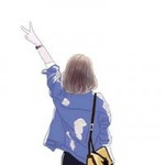 รู้หมดแต่เงียบ รู้อีกเพียบแต่ไม่พูด profile icon