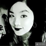 Mary Grace Comendador profile icon
