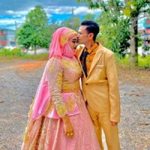 Maliwan Keawkaison profile icon