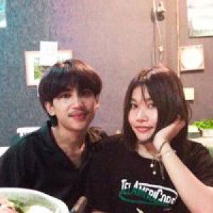 ปัทมาพร สุดเฉลามาลัย profile icon