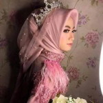 Alvina Kartika profile icon