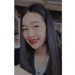 ณัฐริกา ทิศาเวช profile icon