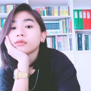 Mustini profile icon